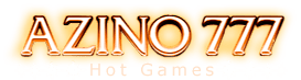 azino.4963.casino
